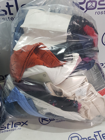 Сток и секонд-хенд оптом. Сток и секонд-хенд оптом.